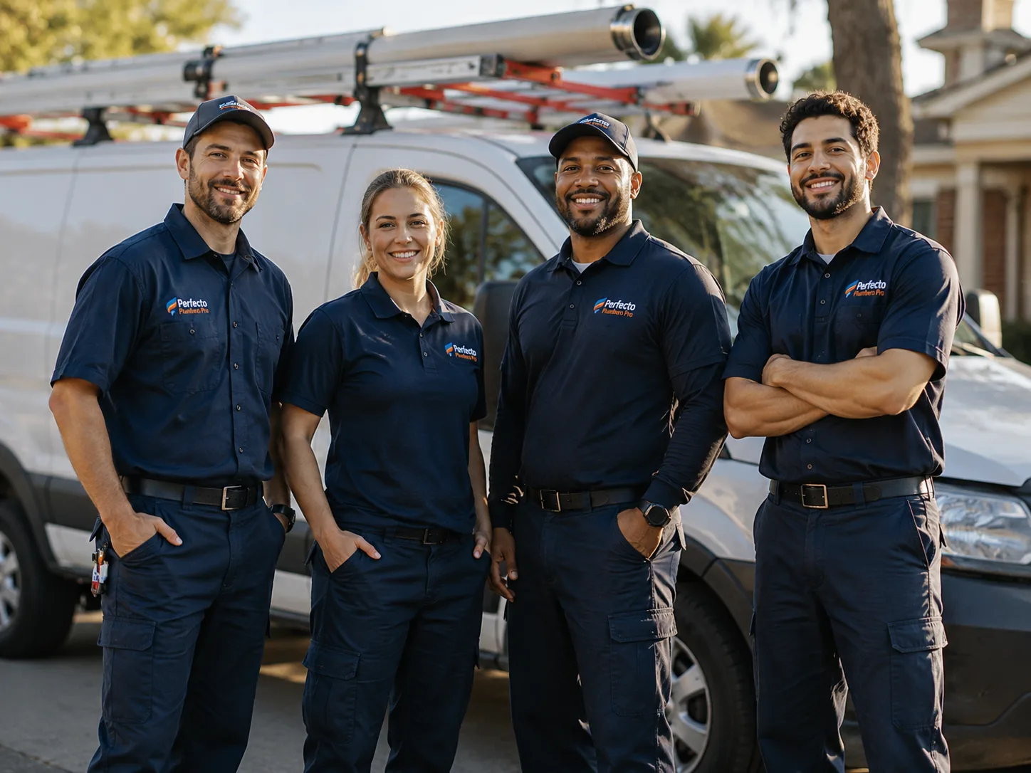 Emergency Plumber Near Me in Hillsboro, OH near me