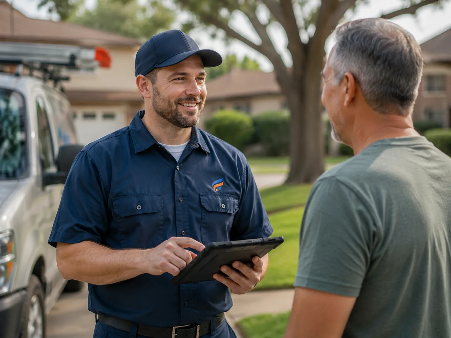 Emergency Plumber Near Me Hillsboro, OH FAQs